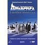 Antarctica - An Adventure of a Different Nature (Large Format)