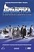 Antarctica - An Adventure of a Different Nature (Large Format)