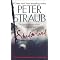 Some great (& well written) horror fiction.