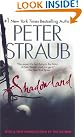 Shadowland