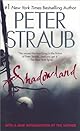 Shadowland