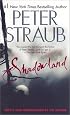 Shadowland