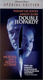Double Jeopardy by Paramount