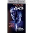Double Jeopardy