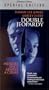 Double Jeopardy [VHS]