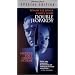 Double Jeopardy [VHS]