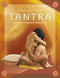 Tantra
