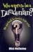 Who Wants to Be a Dundonian? (Quiz Book) (Quiz Book)