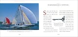 Grand & Glorious: Classic Boats of Lake Geneva