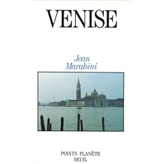 Venise