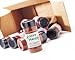 Sticky Fingers case of Dry Rub