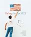 Books : Living Democracy, Texas Edition (2nd Edition)
