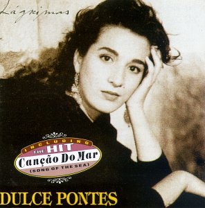 dulce pontes - estranha forma de vida (Am�lia Lyrics - Zortam Music