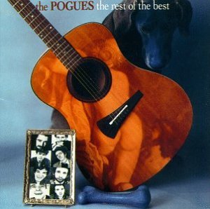 CD-Charts  Search : The Rest of the Best