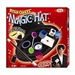 Ideal Ryan Oakes Collapsible Magic Hat