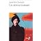Indispensable de la Litt�rature Japonaise