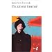 Un Amour insens�