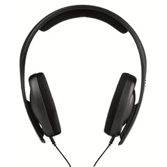 Sennheiser HD 437 Kopfh�rer