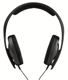 Sennheiser HD 437 Kopfh�rer
