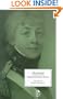 Ormond (Broadview Literary Texts Series)