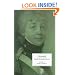 Ormond (Broadview Literary Texts Series)