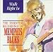 Search : Walk Right In: The Essential Recordings of Memphis Blues