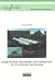 Short-range Transport and Deposition of Volatilised Pesticides (Berichte Aus Der Umwe...