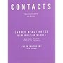 Contacts: Workbook Lab Manual