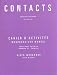 Contacts: Workbook Lab Manual