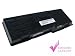 PC Hardware : Dell 85 WHr 9-Cell Lithium-Ion Primary Battery for Dell E1505 Inspiron Laptop