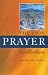 Books : The Lion Prayer Collection (Lion Collection)