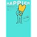 HAPPIER�\�K������������ɂ���V�[�N���b�g�E���\�b�h �n�[�o�[�h��w�l�CNo.1�u�`