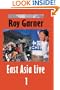 East Asia Live 1