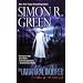 The Unnatural Inquirer (Nightside, Book 8)