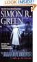 The Unnatural Inquirer (Nightside, Book 8)