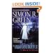 The Unnatural Inquirer (Nightside, Book 8)