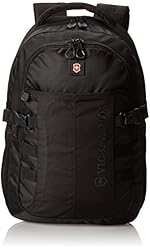 Victorinox Vx Sport Cadet