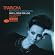 Who'll Speak for Love: Burt Bacharach Songbook II Who'll Speak for Love: Burt Bacharach Songbook II