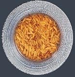 Ajika Basmati Brown Rice -14 oz. 6 Packages