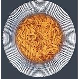 Ajika Basmati Brown Rice by Ajika