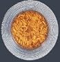 Ajika Basmati Brown Rice