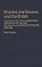 Book Rhodes, the Tswana, and the British: Colonialism, Collaboration, and Conflict in the Bechuanaland Protectorate, 1885-1899 (Contributions in Comparativ