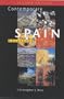 Contemporary Spain: A Handbook