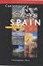 Contemporary Spain: A Handbook