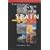 Contemporary Spain: A Handbook