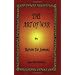 The Art of War by Baron De Jomini - Special Edition