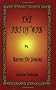 The Art of War by Baron de Jomini - Special Edition
