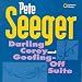 Darling Corey and Goofing-Off Suite [2 On 1]