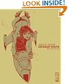 Grande Fanta: The Best of Ashley Wood