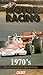 History Of Motor Racing - 1970s : Evolution And Revolution [1997]